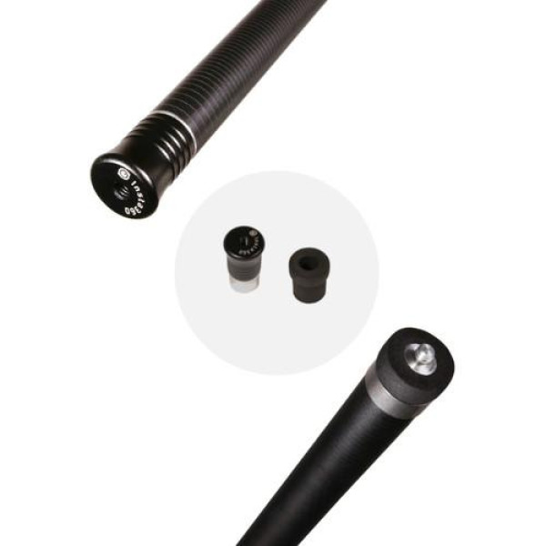 Монопод Selfie Stick 3 Meters Edition для ONE X